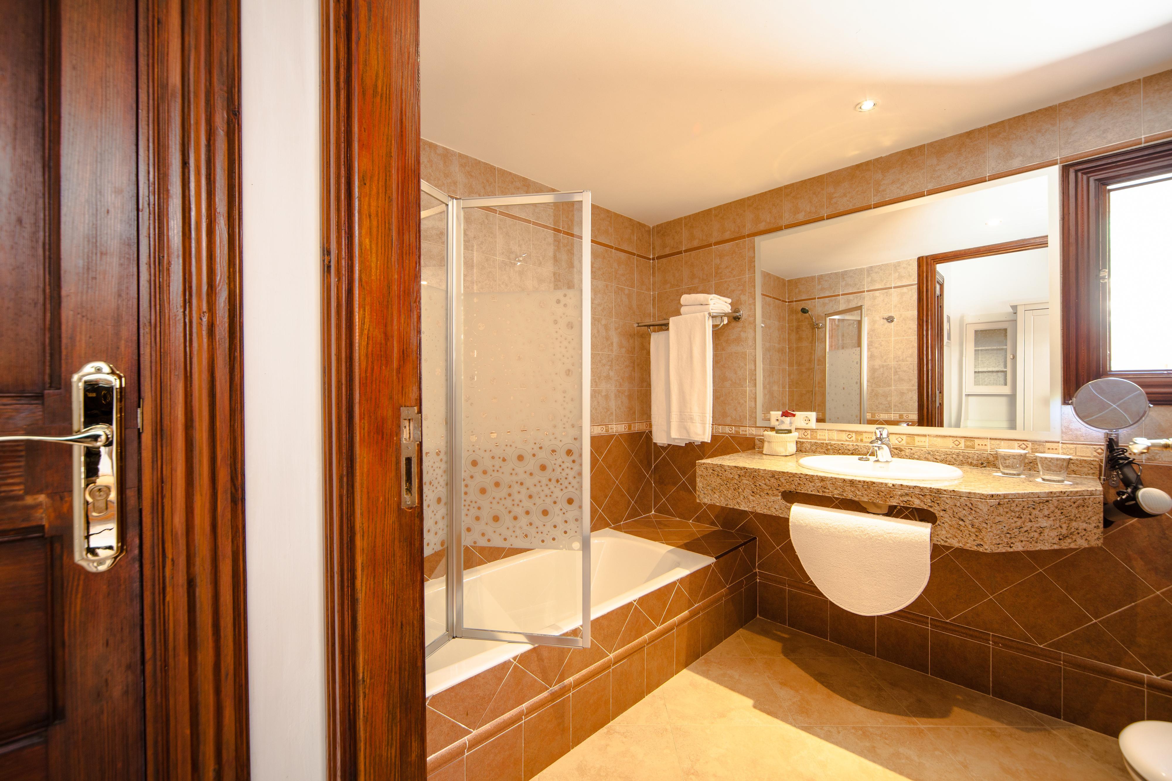 Agroturismo Son Galceran (Adults Only) Esporles Exterior photo