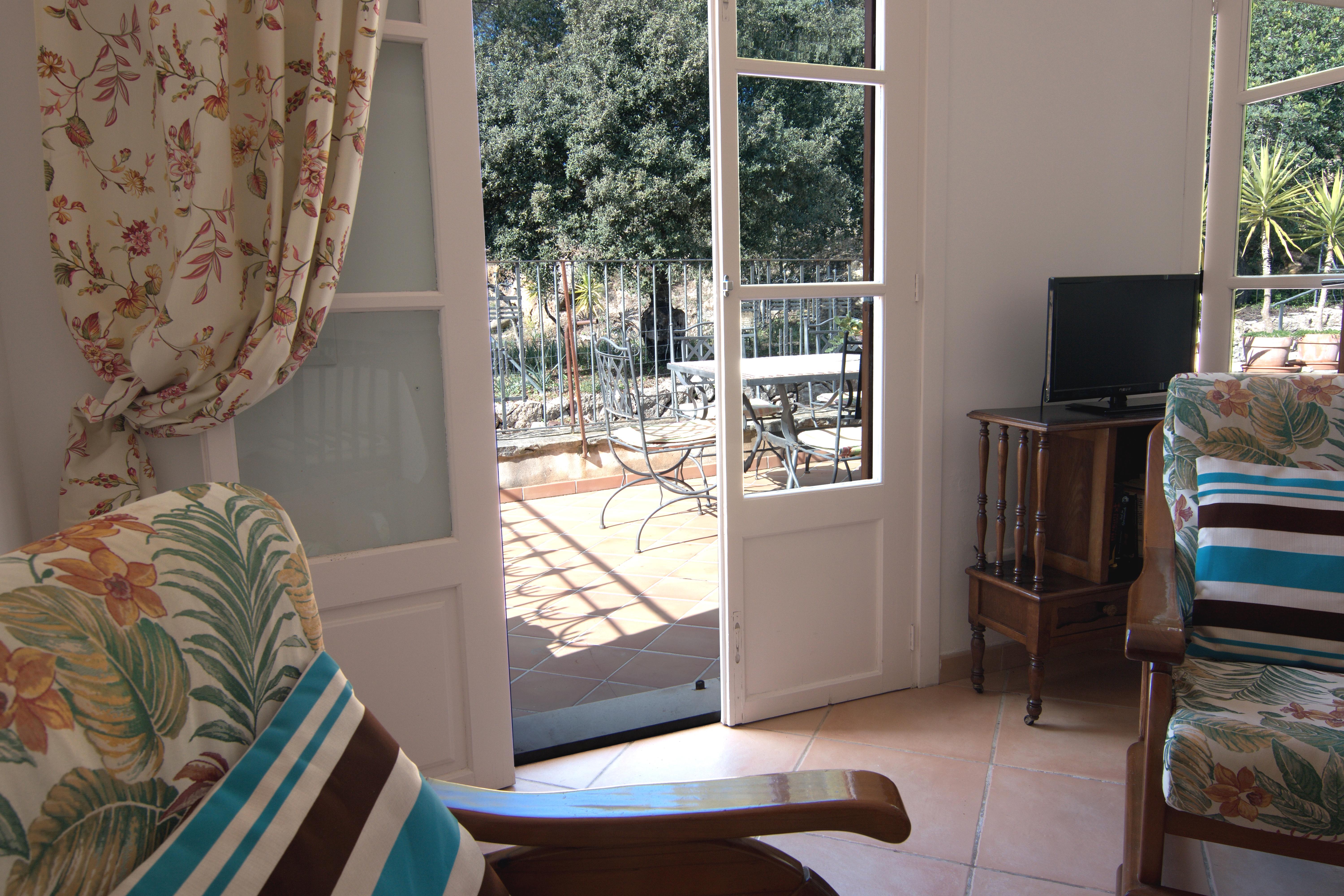 Agroturismo Son Galceran (Adults Only) Esporles Exterior photo
