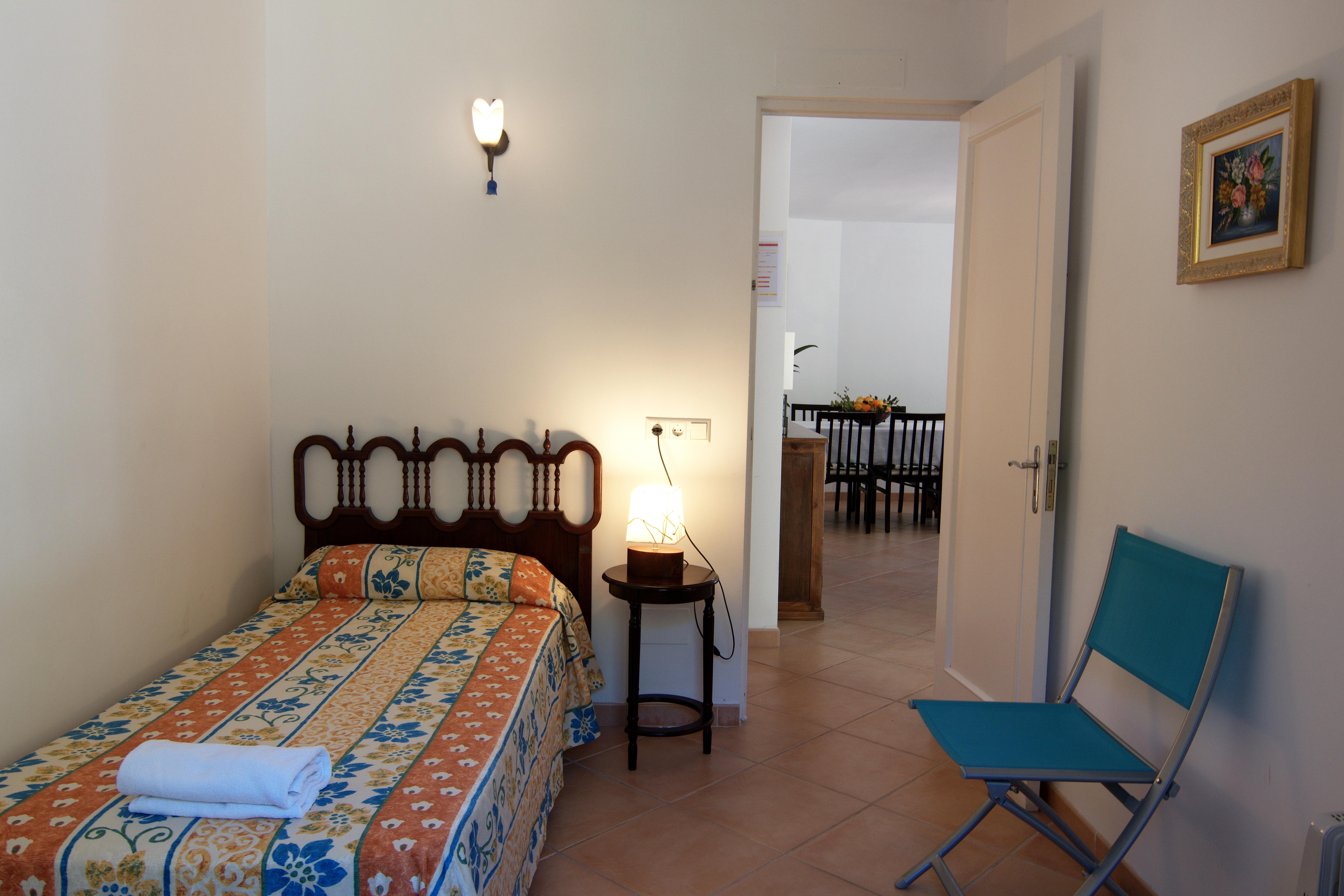 Agroturismo Son Galceran (Adults Only) Esporles Exterior photo