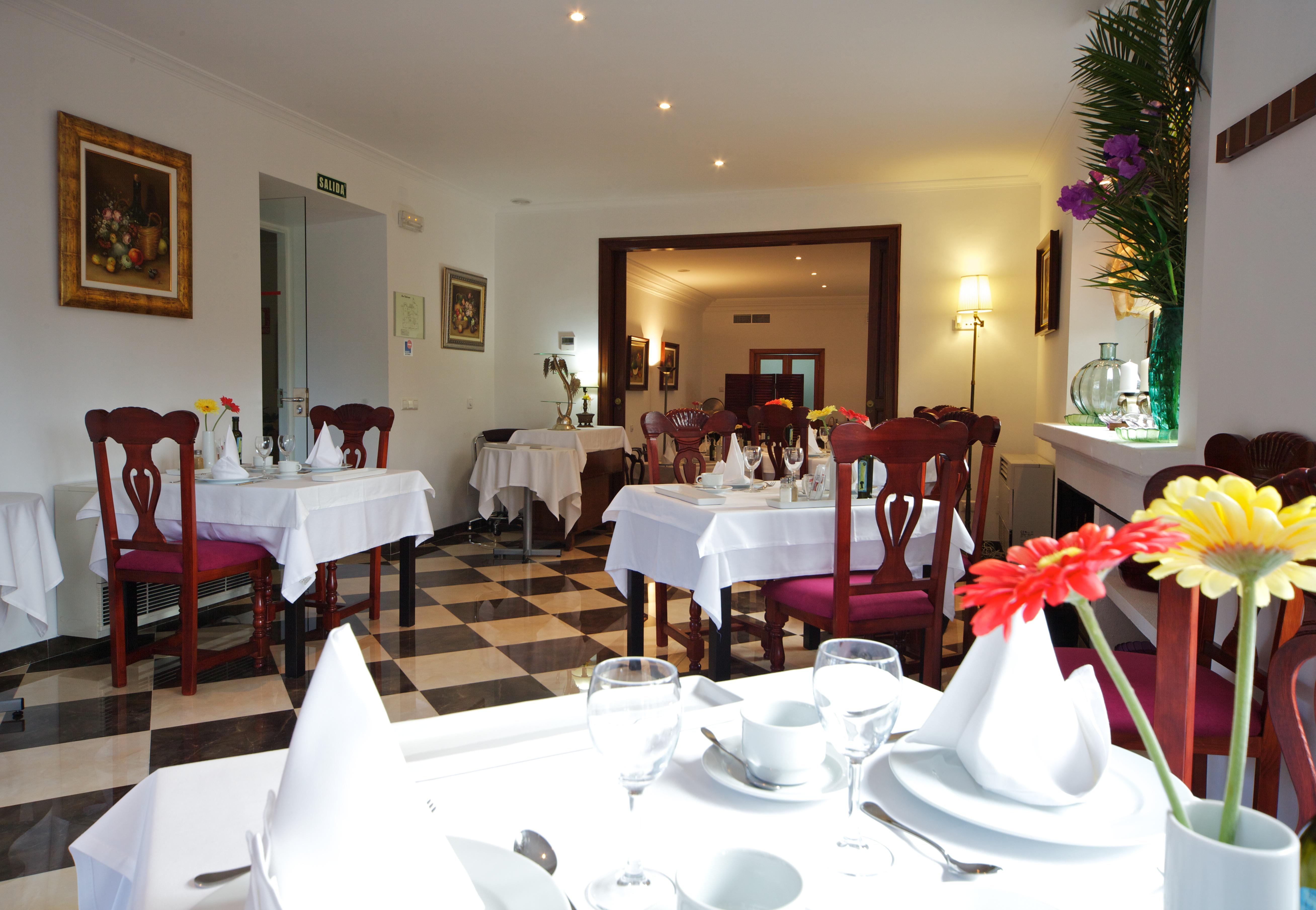 Agroturismo Son Galceran (Adults Only) Esporles Exterior photo