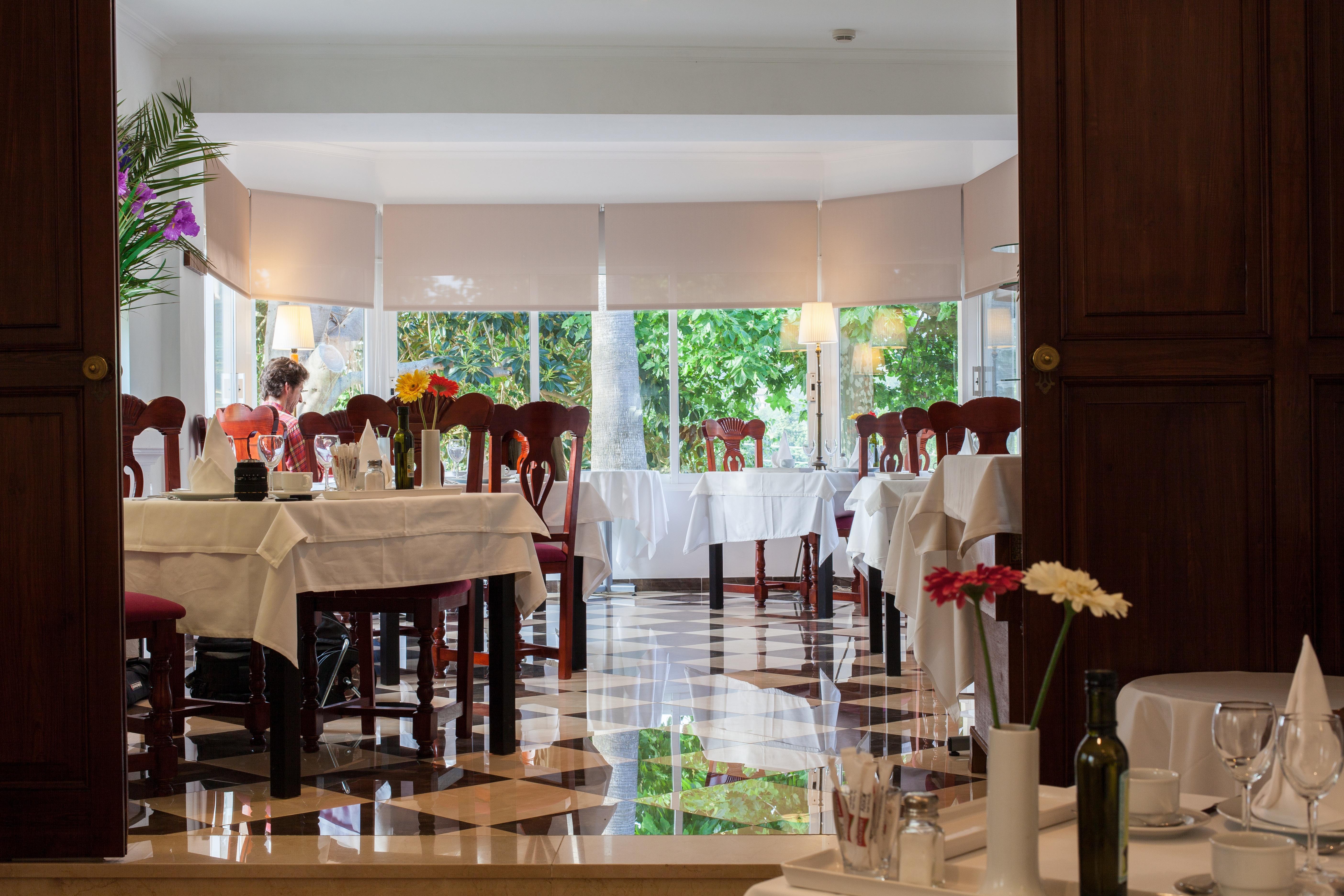 Agroturismo Son Galceran (Adults Only) Esporles Exterior photo